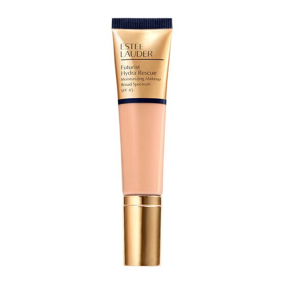 FUTURIST HYDRA RESCUE SPF40/45